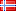 Norsk ukekalender